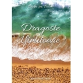 Dragoste uimitoare